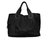Tanja grand noir